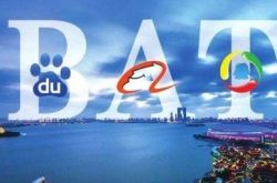 [2分钟科普下]伊春公司排名_哔哩哔哩